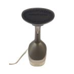 T-fal* утюг доступ пар DT8110J0