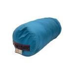 mont-bell* спальный мешок /BLU/1121162
