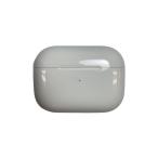 ショッピングairpods Apple◆AirPods Pro 第2世代 MagSafe充電ケースUSB-C A2968/3047/3048/3049