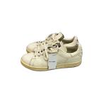 adidas◆RS STAN SMITH/スタ�