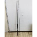 DAIWA* удилище /SWshoa/01480591/JIG CT LIGHT MX 93ML//