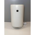 SHARP* очиститель воздуха FU-SC01-W