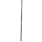 SHIMANO* удилище / удочка для морской рыбалки /405DX-T/24916//