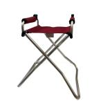 snow peak* стул /1 человек для /RED