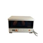 siroca(Auc Sale)* тостер .... случайный ST-2D251