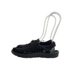 KEEN◆サンダル/UNEEK/27.5