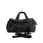 THE NORTH FACE* сумка "Boston bag" /--/BLK