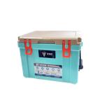 Oregonian Camper* cooler-box /HYAD/27 ICEBOX