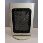 QUADS* обогреватель * плита RIFLECA QS327