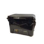 ICE AGE* cooler-box /ROTO-MOLDED COLER/18.9Litre/20QT