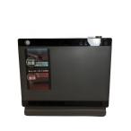 Three-up* обогреватель * плита нагрев широкий мокрый CH-T2563