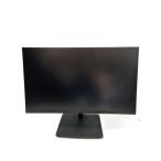 FUJITSU* жидкокристаллический монитор * жидкокристаллический дисплей VTF24021BT//