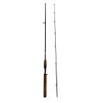 SHIMANO* bait rod / Scorpion /1582R-2/31718//