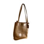 COACH◆ショルダーバッ�