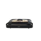ZOJIRUSHI* плита EA-KA10-BA//
