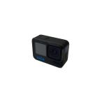 GoPro◆ビデオカメラ アクションカメラ HERO12 BLACK CHDHX-121-FW//