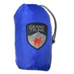 GRAND TRANK/ гамак /ULTRALIGHT/ кемпинг сопутствующие товары прочее /BLU/ голубой 