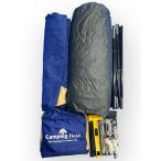 Camping Field* Dream палатка комплект палатка / купол /2~3 человек для /CF-910