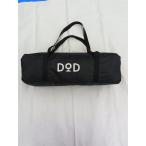 DOD* палатка one paul (pole) палатка T5-47-BK [ черный ]/ one paul (pole) /1~2 человек для / черный 