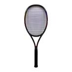 YONEX* теннис ракетка /RA-3000/ бейсбол ракетка /BLK