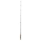 DAIWA*Silver Creek-X 506T-ULFS/ порог двери Berkeley k/ удилище / форель удилище 