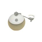 snow peak* фонарь / электрический /..../ES-070WH