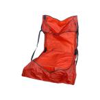 Therm-a-Rest*to эвакуатор стул / стул /1 человек для /RED