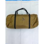 tent-Mark DESINGNS*CIRCUS ST/ палатка / one paul (pole) /2~3 человек для / бежевый /TM-910181