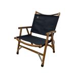 BLACK DESIGN/ чёрный .. low стул / кейс, locking детали комплект /1 человек для / черный 