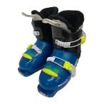 MOVE2/SNOW CARVING/ лыжи ботинки /20.0cm/235mm/BLU/ Junior 