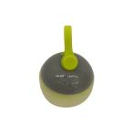 snow peak* фонарь solid состояние фонарь ......ES-040GY [ серый ]/ снят с производства цвет 