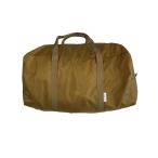 IGNIO* тоннель палатка Hexagon брезент комплект / палатка / купол /4~6 человек для / Camel /IG19416TT PKG-T