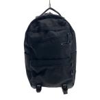 OAKLEY*ESSENTIAL WR BACKPACK/ рюкзак / полиэстер / черный / одноцветный /FOS901412