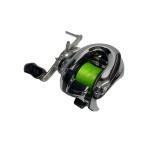 SHIMANO*12 Antares левый 02836/ катушка bait reel 