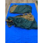 Coleman* палатка жесткий широкий купол IV/300 2000017860/ купол /4~6 человек для /GRN