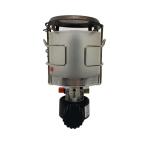 EPIgas*SB фонарь авто / фонарь / газ //