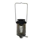 snow peak* Giga энергия BF фонарь / фонарь / газ /GL-300A