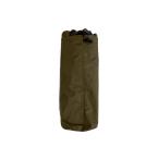 Helinox◆タープ Tac.レクタ3.5 19756007 [コヨーテ]/レクタ/カーキ