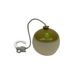 snow peak*....../ фонарь / электрический /ES-070GR