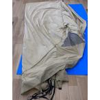 SABBATICAL*mo- человек gg грузовик TC/ палатка /4~6 человек для /BEG/89200002117000