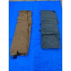 WOLFYOK OUTDOORS/ touring купол /P3/ палатка / купол /1~2 человек для /BRW