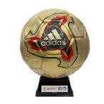 adidas* футбольный мяч /FEVERNOVA/ день . World Cup / размер :5/ спорт прочее /AS5505