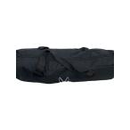 DOD* стул сумка in bed CB1-510K [ черный ]/1 человек для / черный 