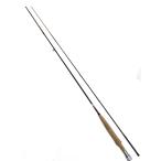 ORVIS*GRAPHITE MARKII 8.6ft/ удилище / нахлыстовое удилище 