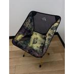 Helinox* стул one /BURTON &amp; BIG AGNES сотрудничество / стул /1 человек для /KHK