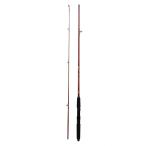 DAIWA*GET SPIN 66L/OLD/ удилище / форель удилище //