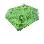 NEMO*Meta 2P/ палатка /2 человек для /GRN