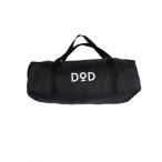 DOD* палатка one paul (pole) палатка T5-47-BK [ черный ]/ one paul (pole) /4~6 человек для / черный 