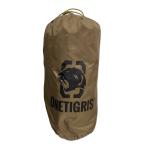 ONETIGRIS* super ракушка ta-/ палатка /1~2 человек для / хаки 