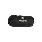 snow peak* палатка Land b Lee z Solo оригинал комплект WD SSD-501/ купол /1 человек для / Camel 